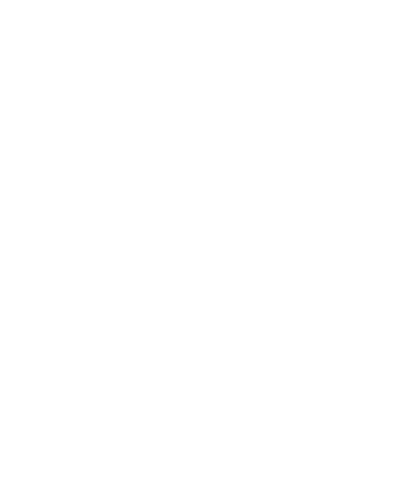 视频卡片遮罩图层